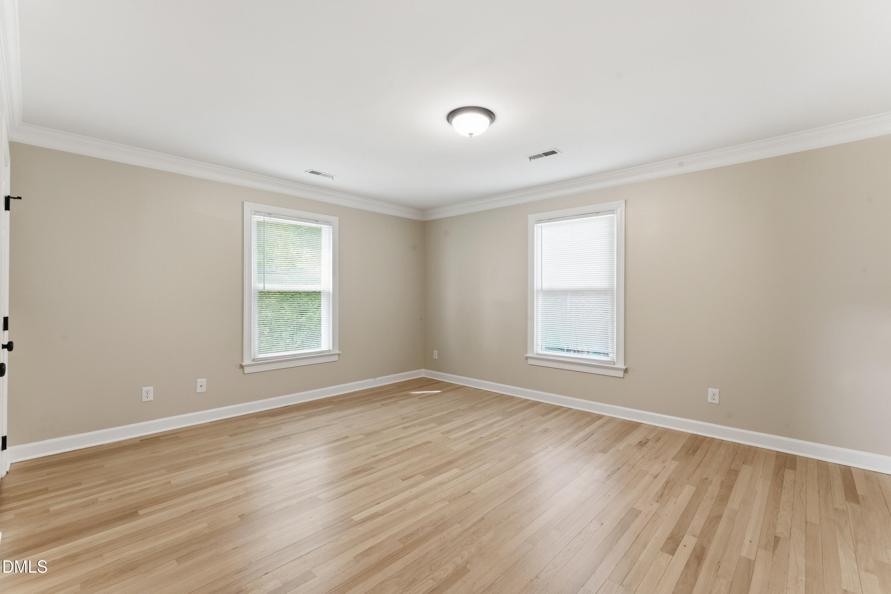 bedroom 2 - 3822 Hope Valley Road, Durham, NC 27707, Durham