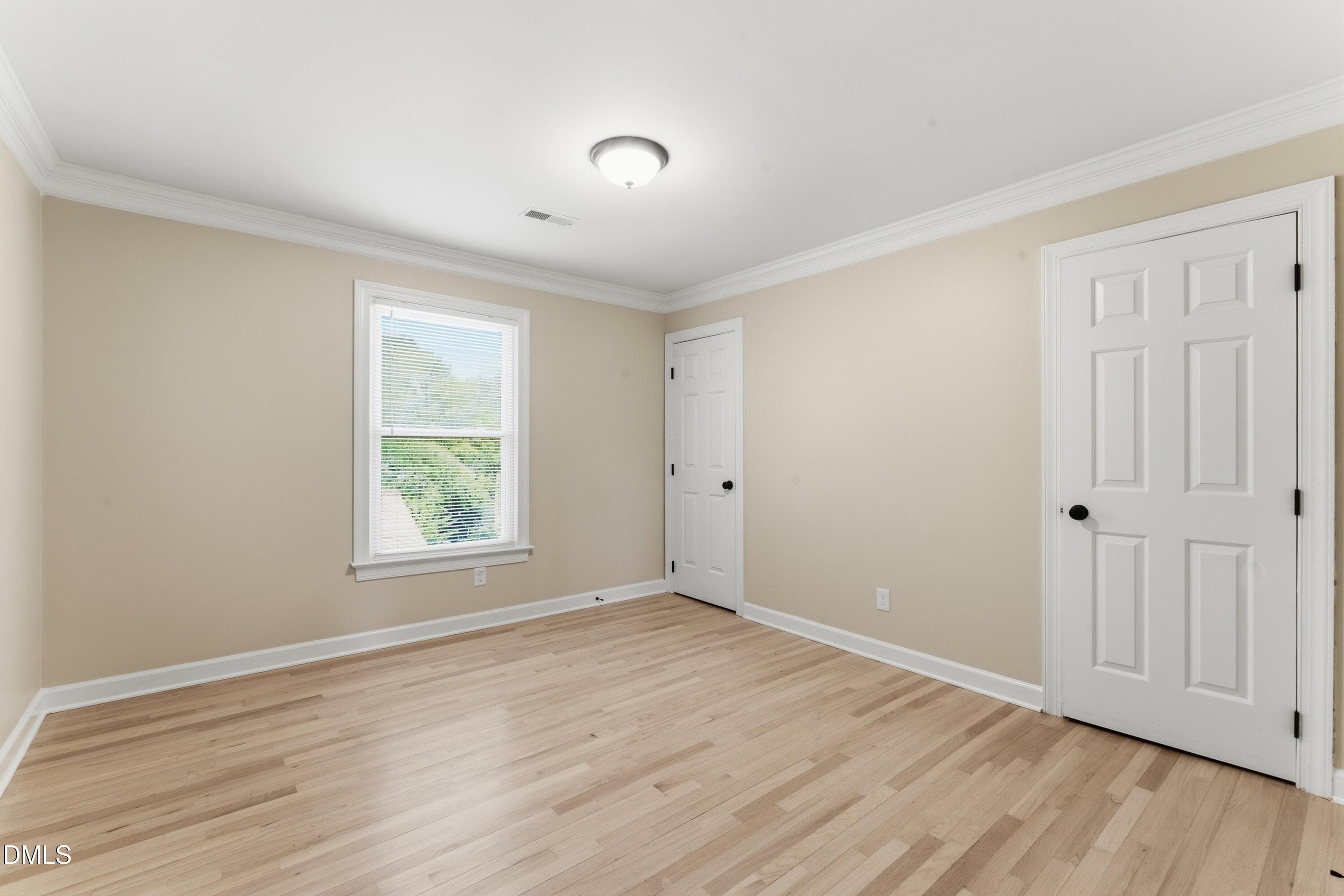 bedroom 3 - 3822 Hope Valley Road, Durham, NC 27707, Durham