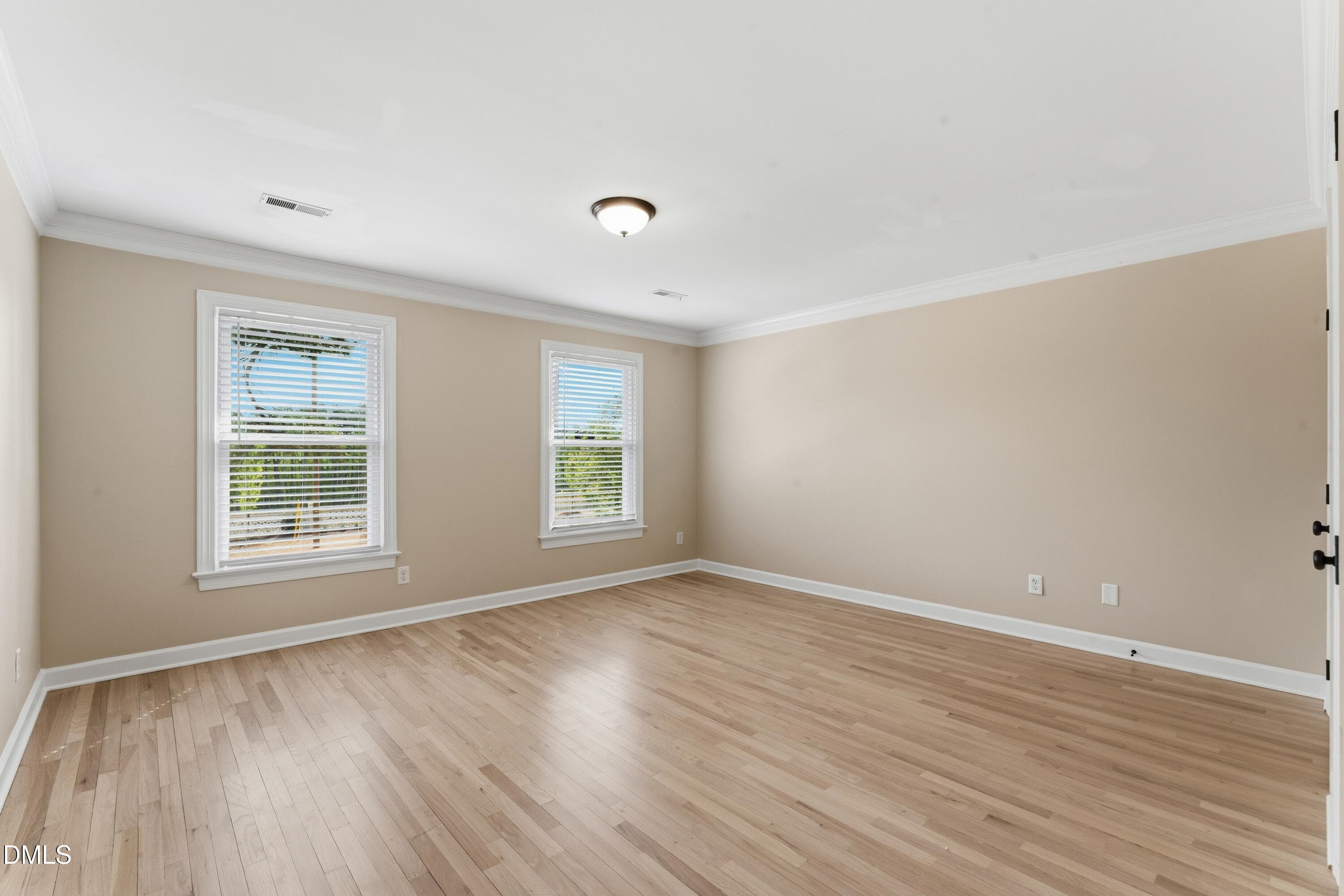 bedroom - 3822 Hope Valley Road, Durham, NC 27707, Durham