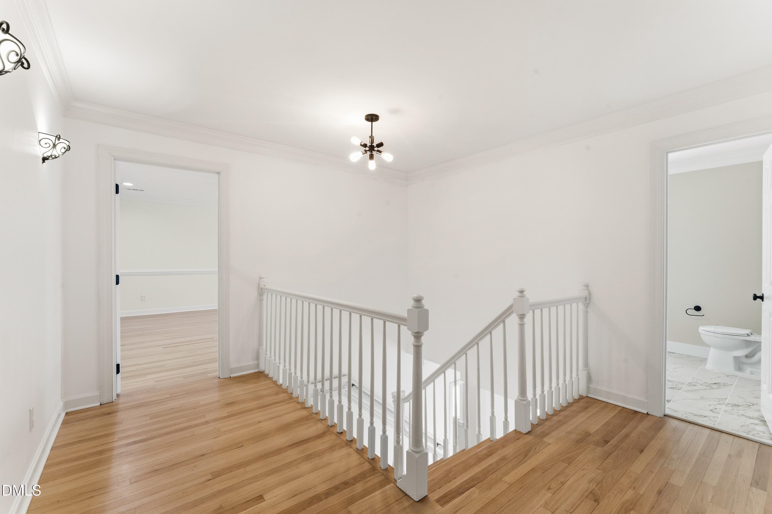 landing - 3822 Hope Valley Road, Durham, NC 27707, Durham