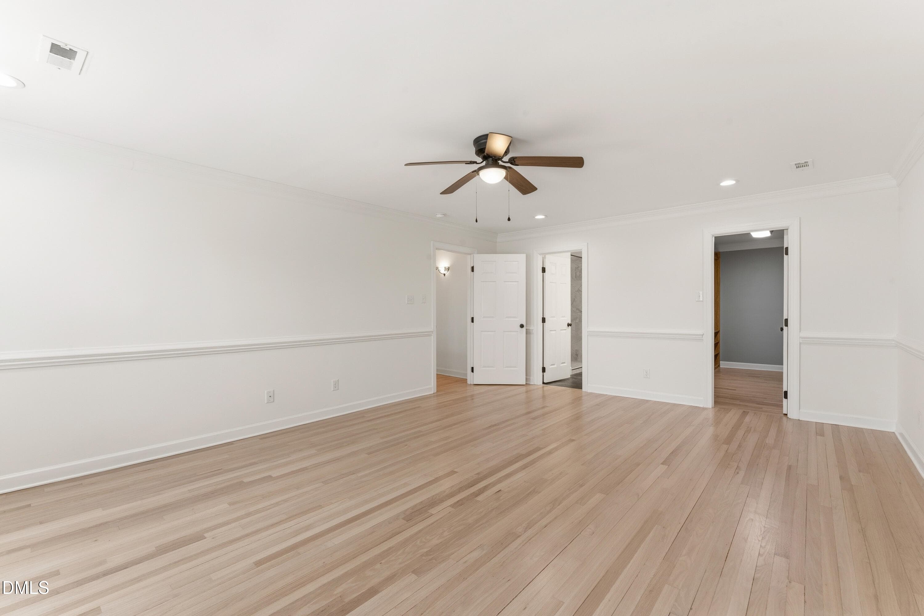owners suite - 3822 Hope Valley Road, Durham, NC 27707, Durham
