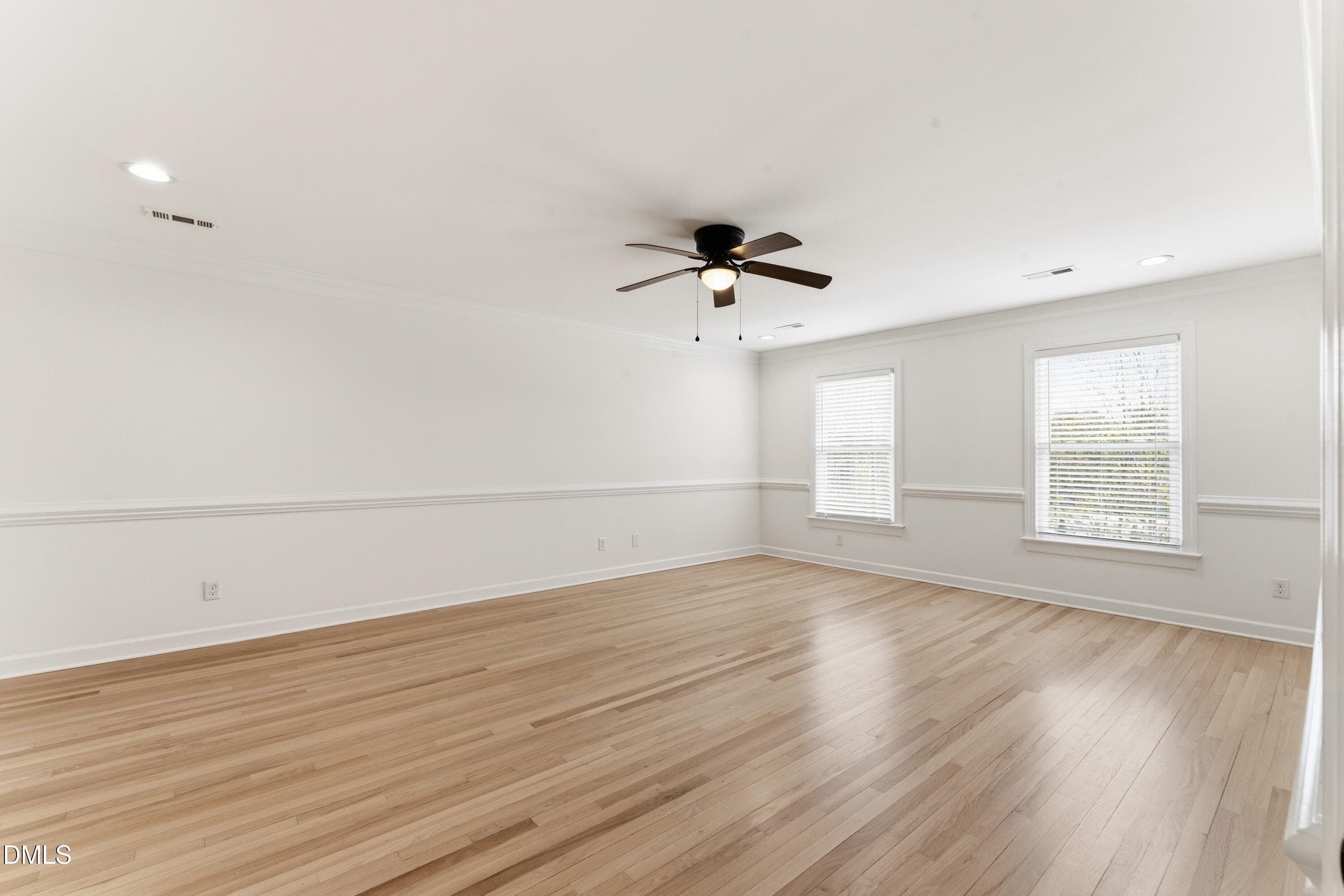 owners suite - 3822 Hope Valley Road, Durham, NC 27707, Durham