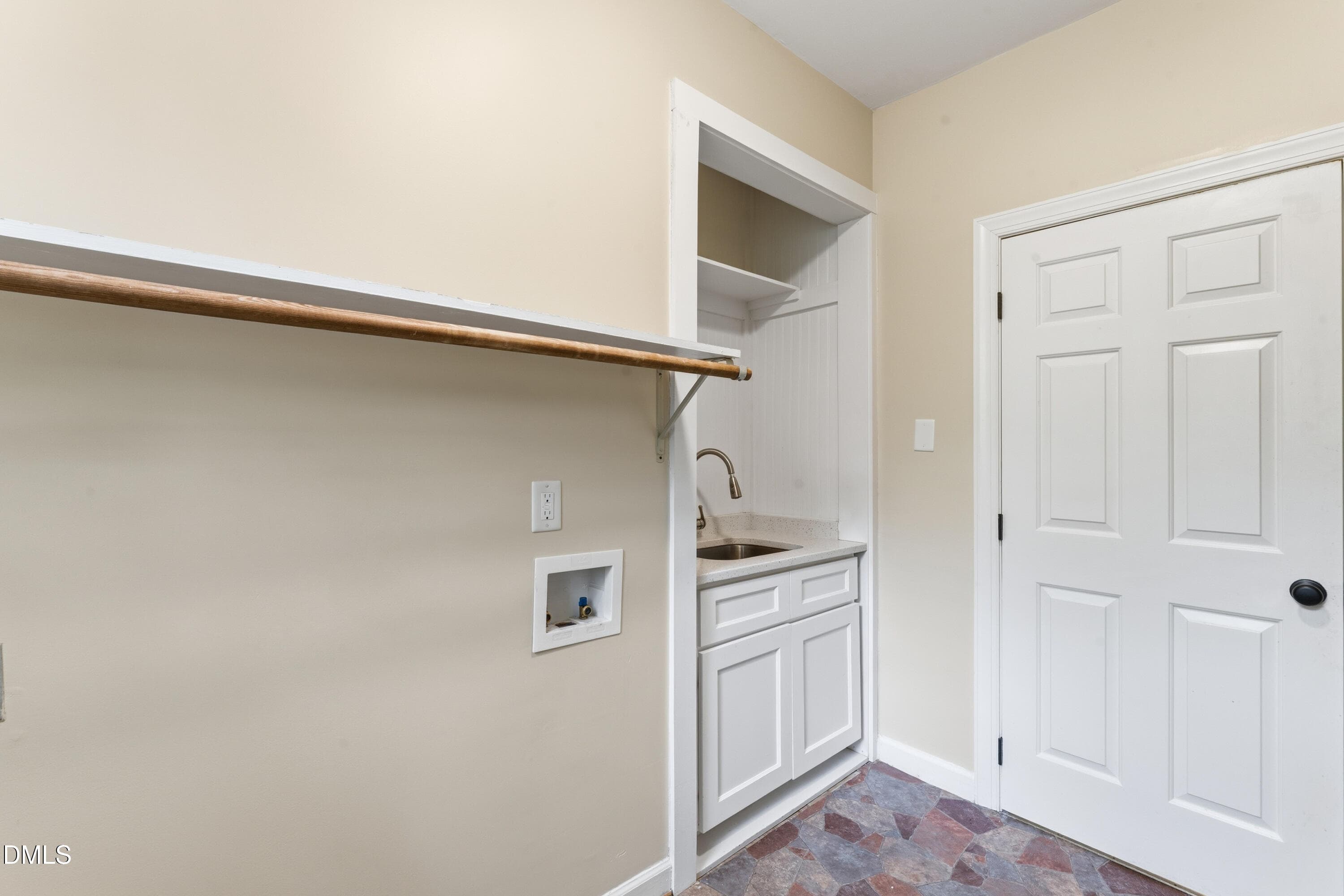 utility rm 1 - 3822 Hope Valley Road, Durham, NC 27707, Durham