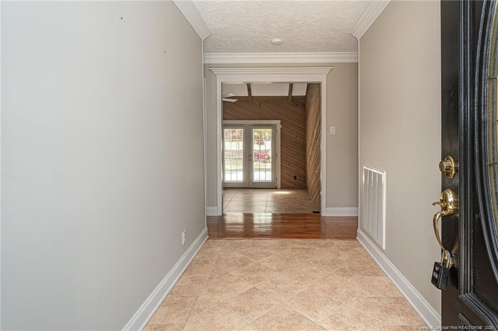 Photo 5 - 6856 Uppingham Road, Fayetteville, NC 28306, Fayetteville