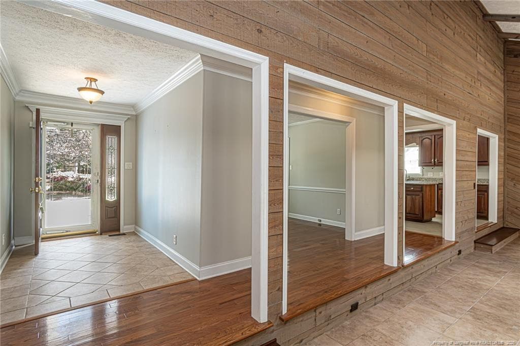 Photo 6 - 6856 Uppingham Road, Fayetteville, NC 28306, Fayetteville