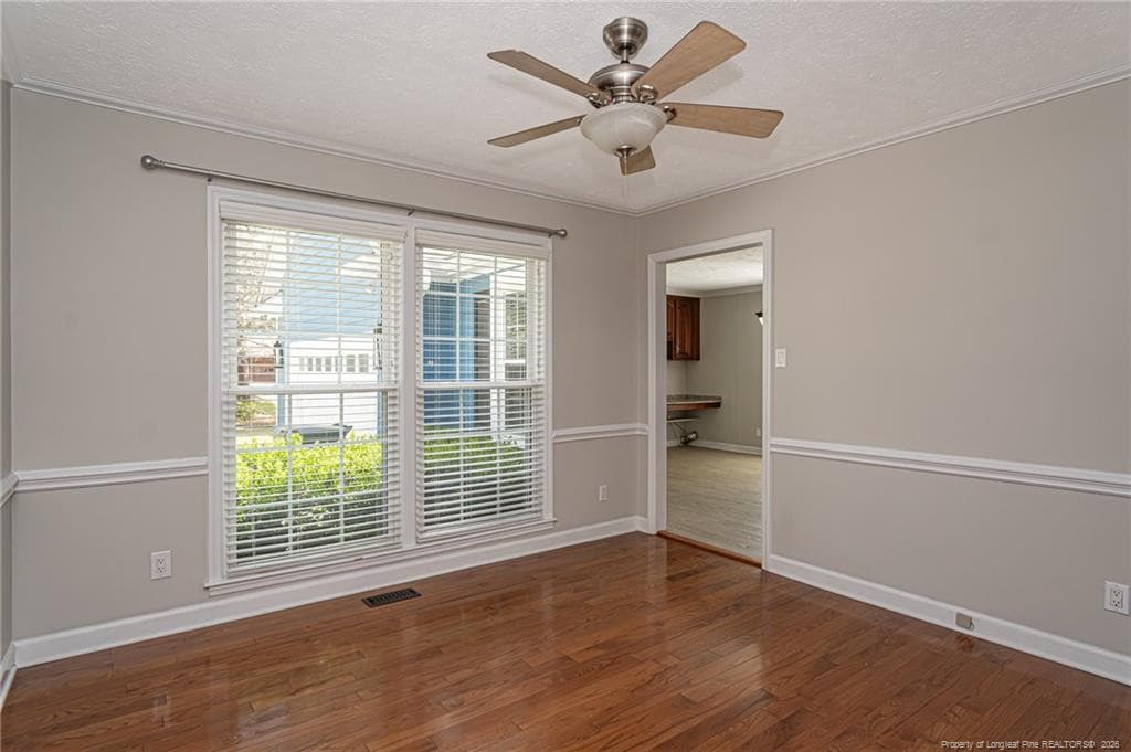 Photo 20 - 6856 Uppingham Road, Fayetteville, NC 28306, Fayetteville