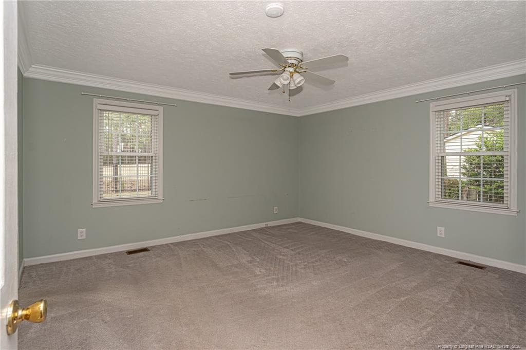 Photo 21 - 6856 Uppingham Road, Fayetteville, NC 28306, Fayetteville