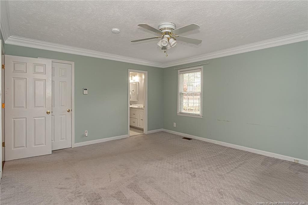 Photo 22 - 6856 Uppingham Road, Fayetteville, NC 28306, Fayetteville