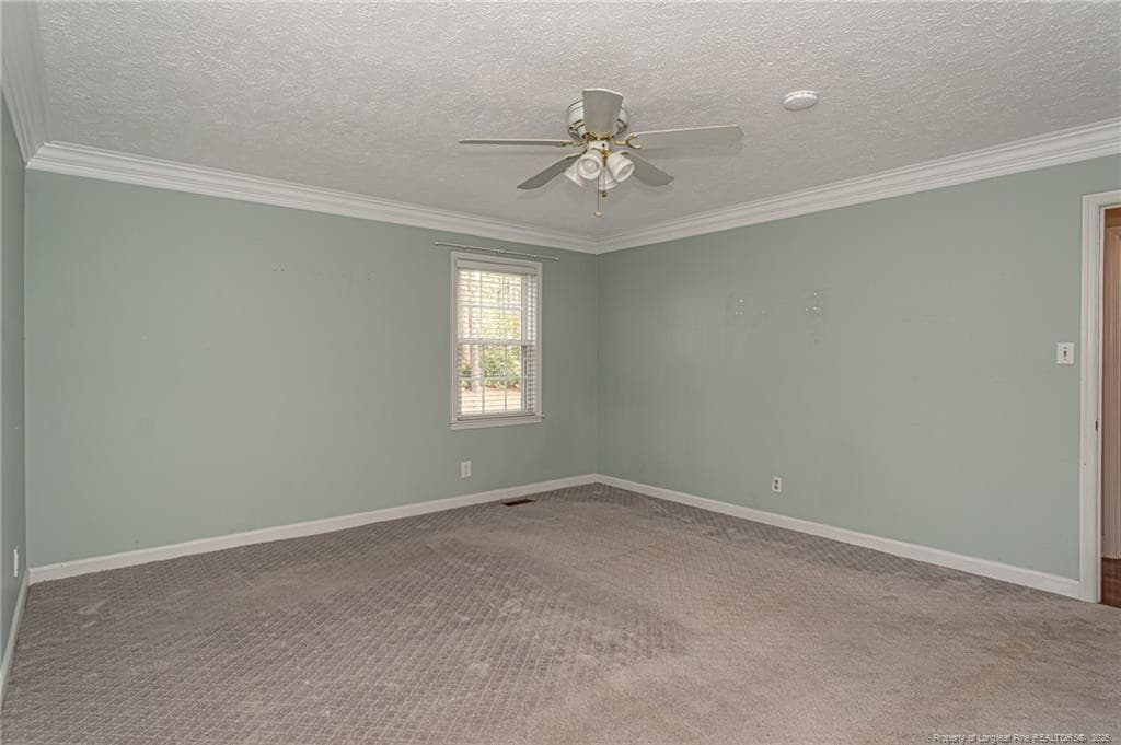 Photo 23 - 6856 Uppingham Road, Fayetteville, NC 28306, Fayetteville