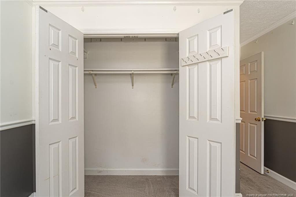 Photo 30 - 6856 Uppingham Road, Fayetteville, NC 28306, Fayetteville
