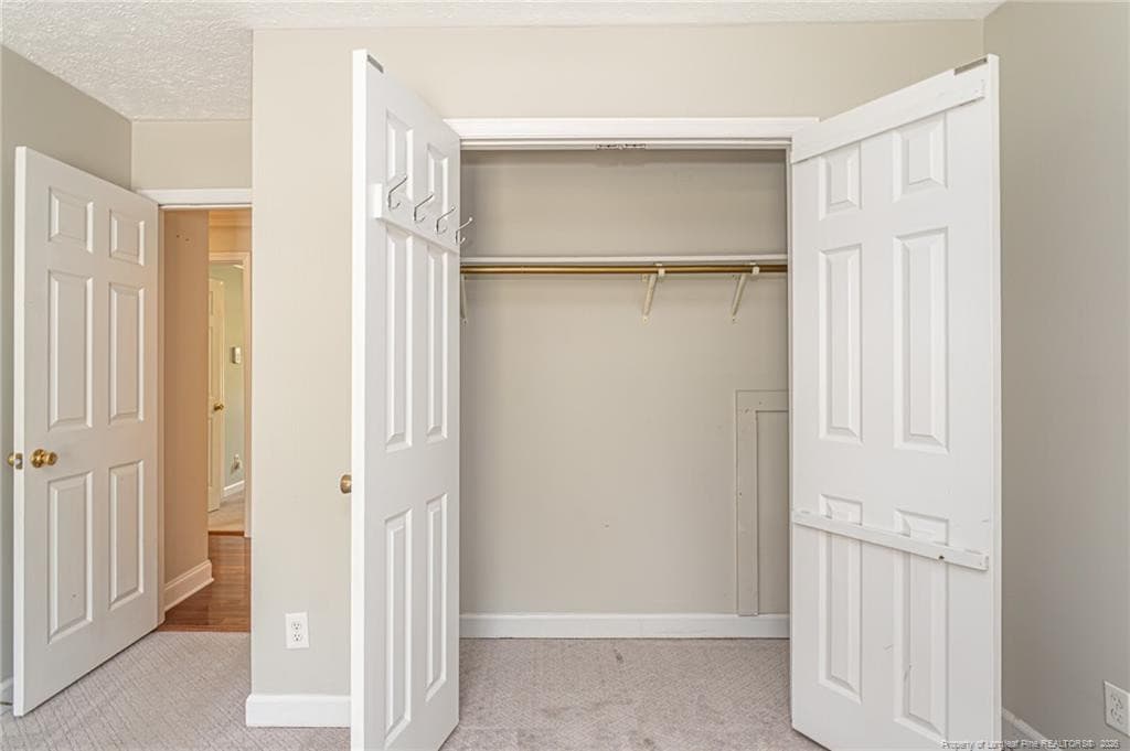 Photo 36 - 6856 Uppingham Road, Fayetteville, NC 28306, Fayetteville