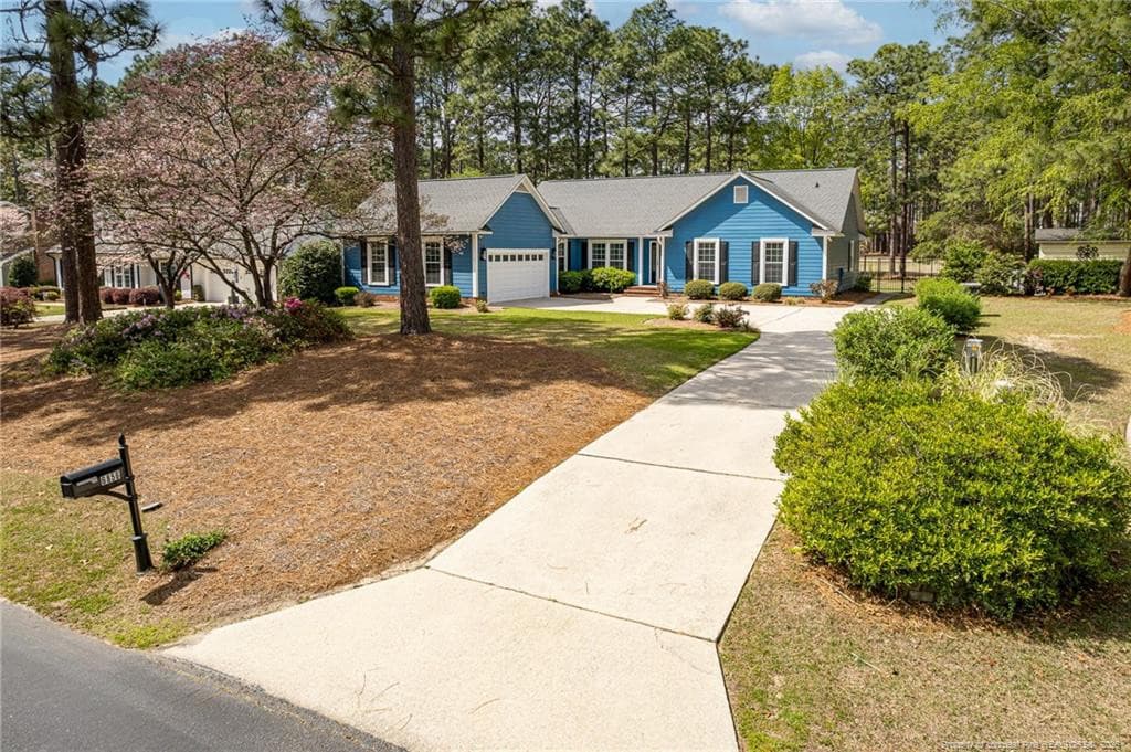 Photo 37 - 6856 Uppingham Road, Fayetteville, NC 28306, Fayetteville