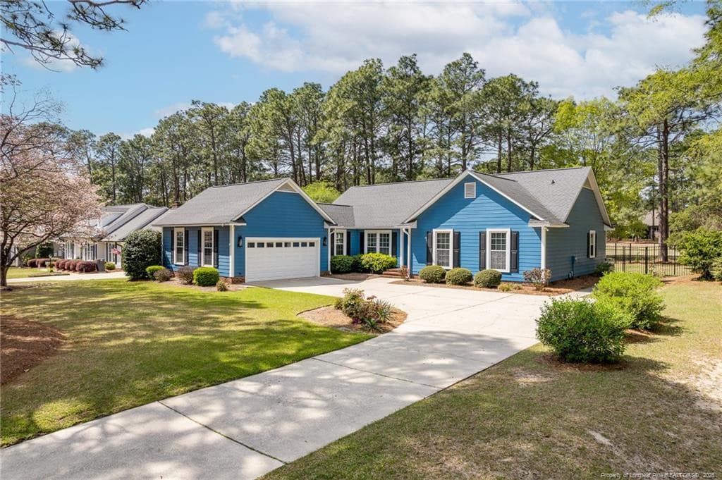 Photo 38 - 6856 Uppingham Road, Fayetteville, NC 28306, Fayetteville