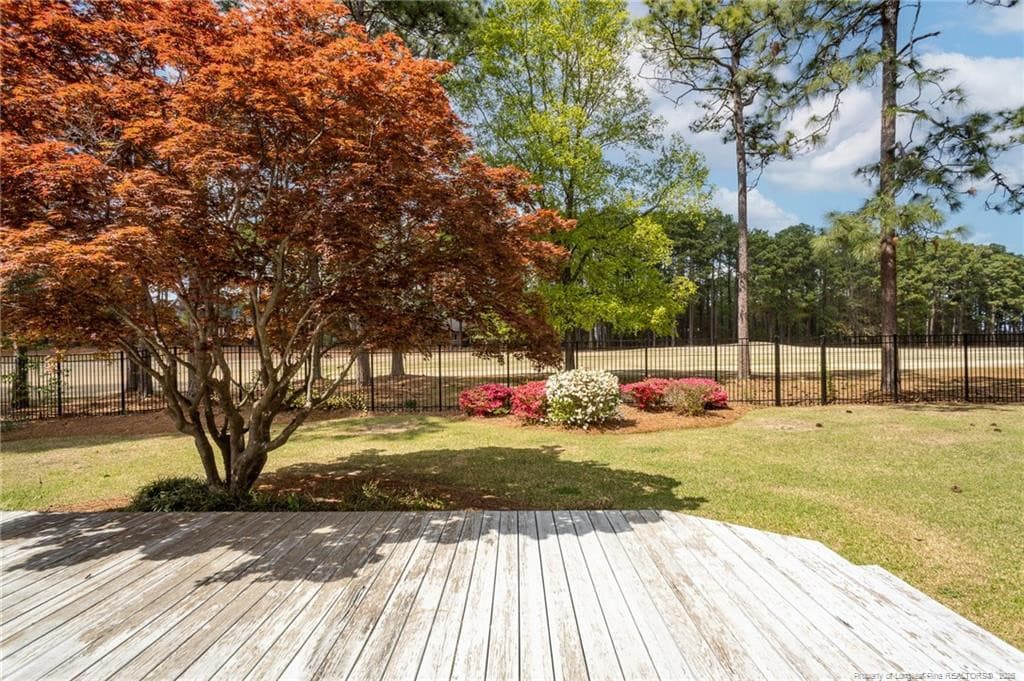 Photo 41 - 6856 Uppingham Road, Fayetteville, NC 28306, Fayetteville