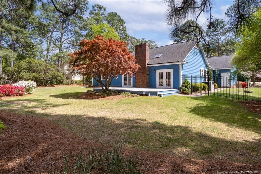 Photo 43 - 6856 Uppingham Road, Fayetteville, NC 28306, Fayetteville
