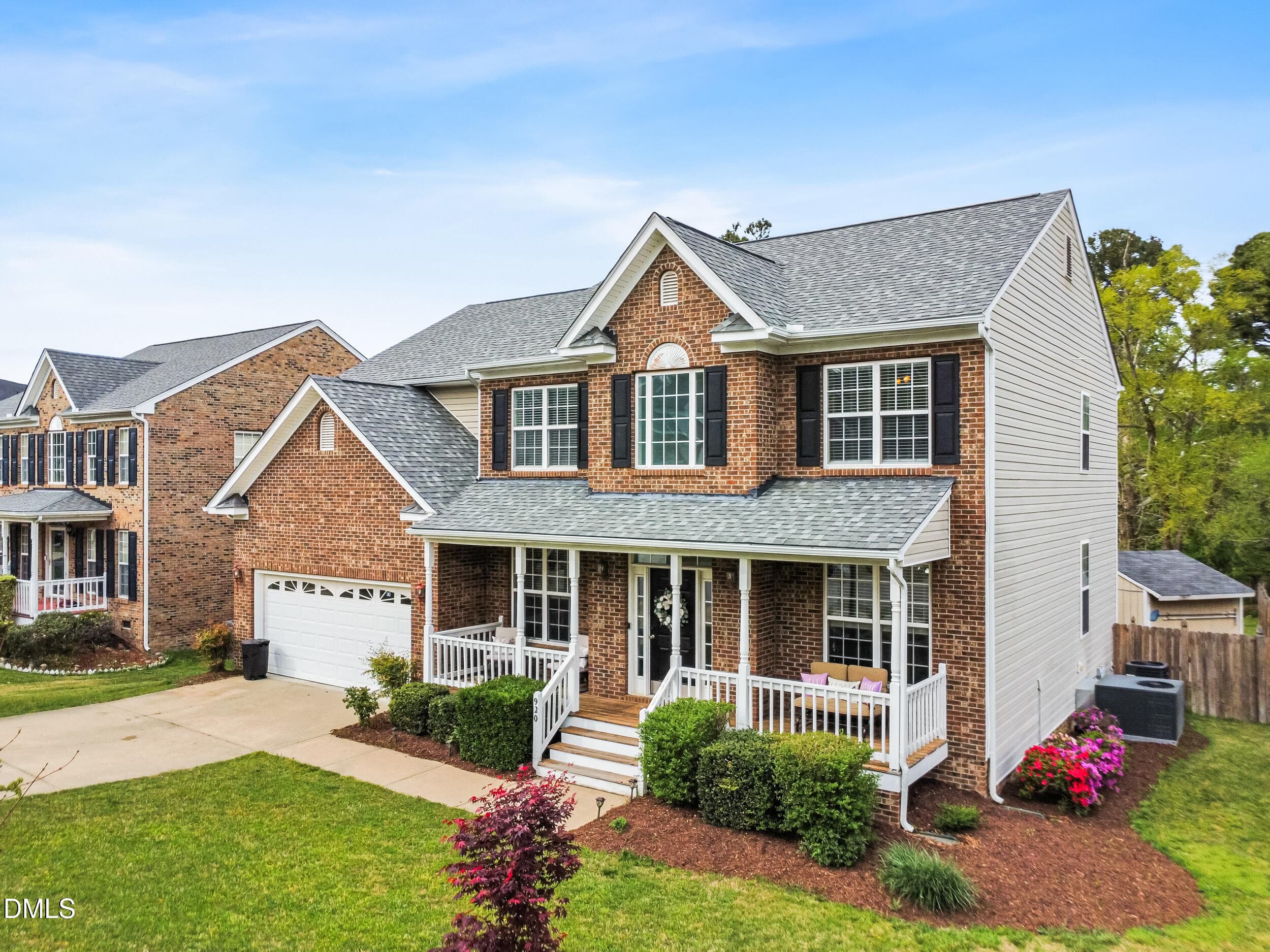 2_dji_fly_20260406_160816_181_1775506163 - 920 Pristine Lane, Rolesville, NC 27571