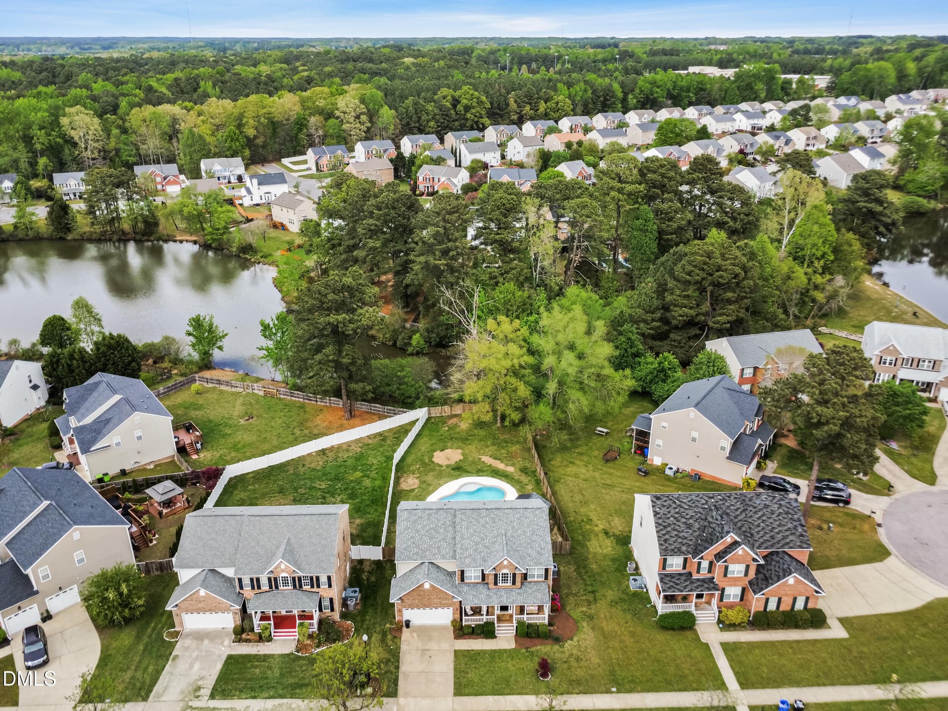 3_dji_fly_20260406_160842_182_1775506160 - 920 Pristine Lane, Rolesville, NC 27571
