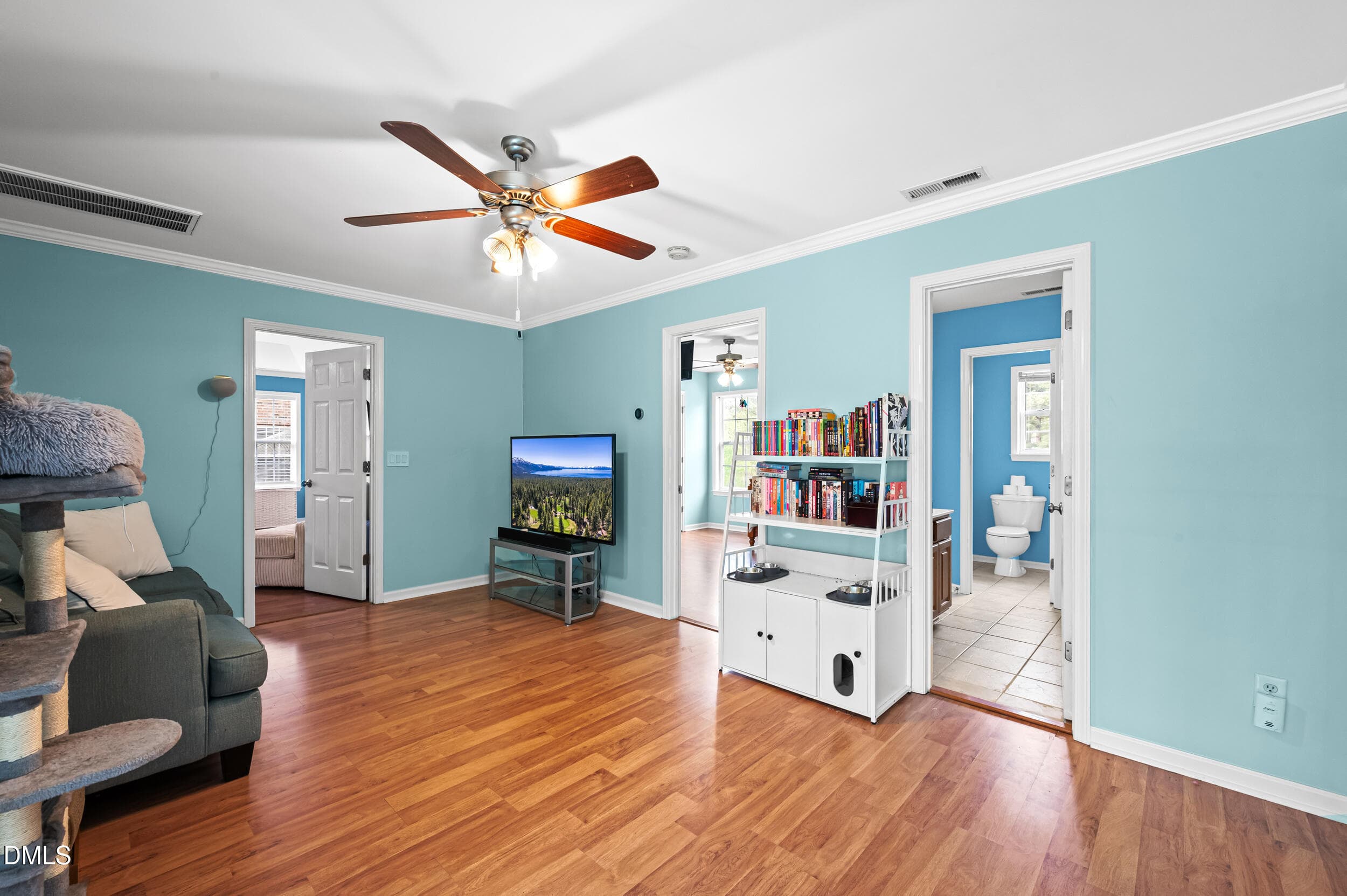 26_dsc_8601 - 920 Pristine Lane, Rolesville, NC 27571