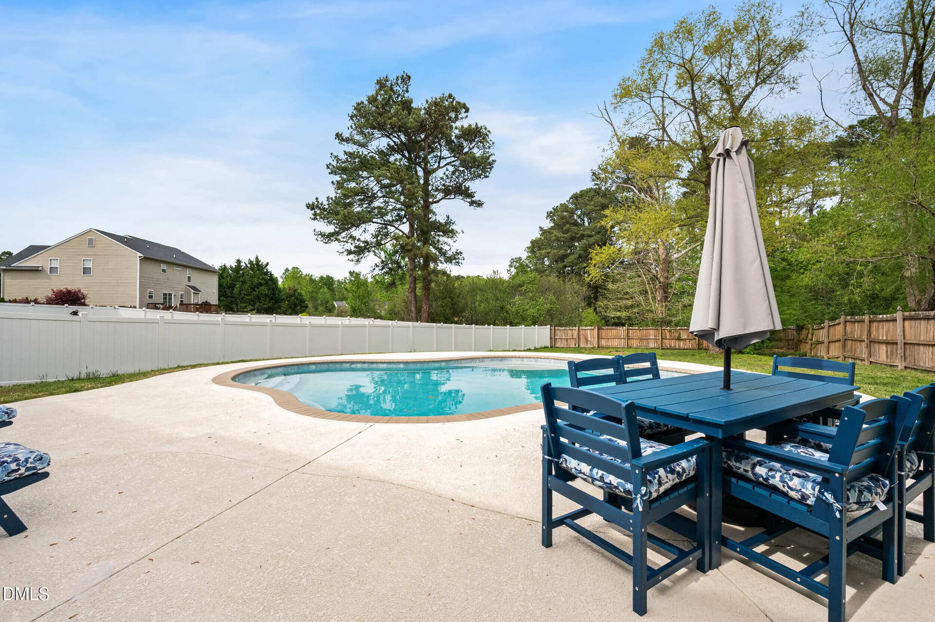40_dsc_8524 - 920 Pristine Lane, Rolesville, NC 27571