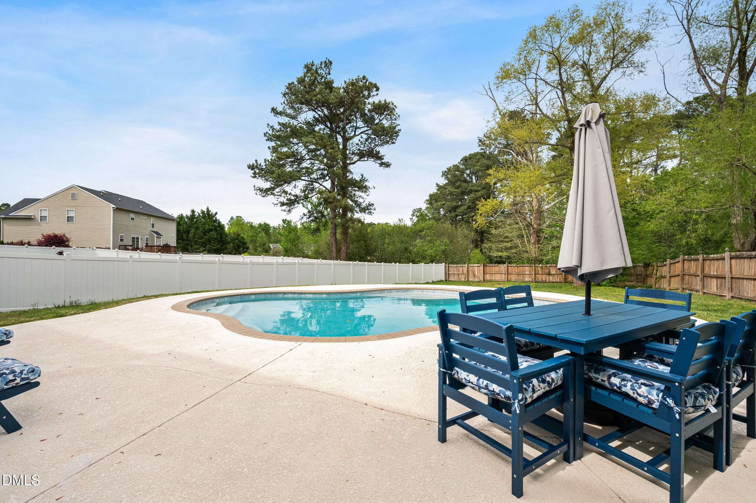 40_dsc_8524 - 920 Pristine Lane, Rolesville, NC 27571