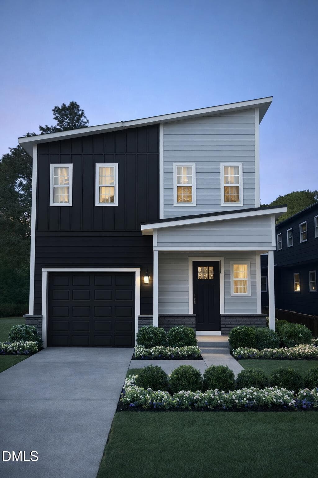 2305 Poole Rd - 2305 Poole Road, Raleigh, NC 27610, Raleigh