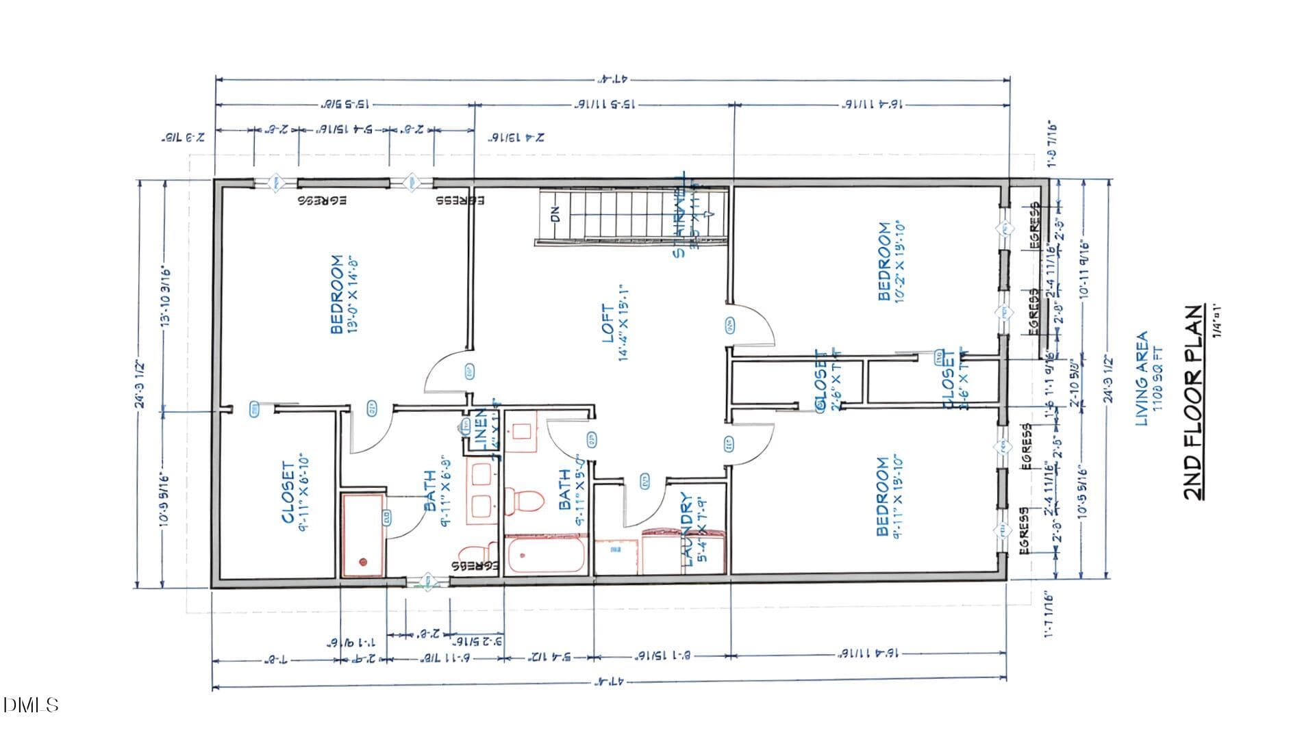 16 - 2305 Poole Road, Raleigh, NC 27610, Raleigh