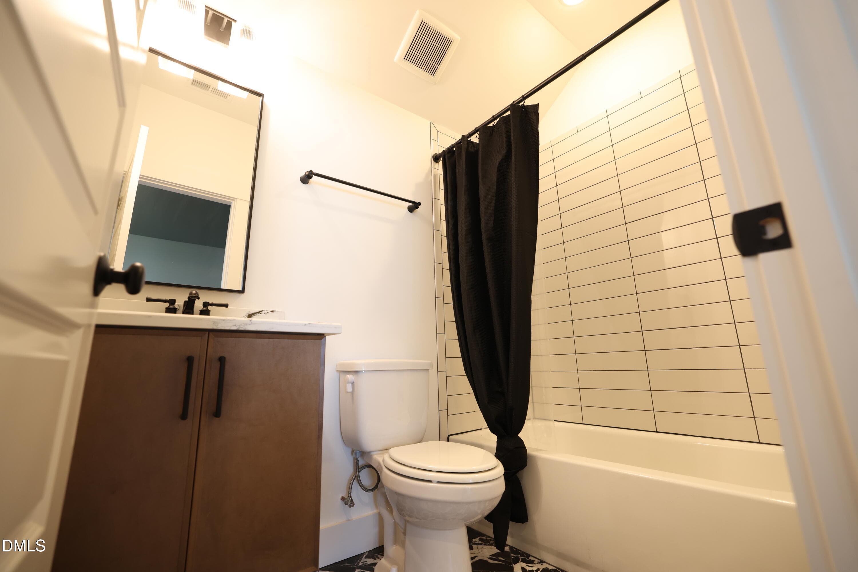 858A7839 - 325 Liberty Star Road, Raleigh, NC 27591, Raleigh