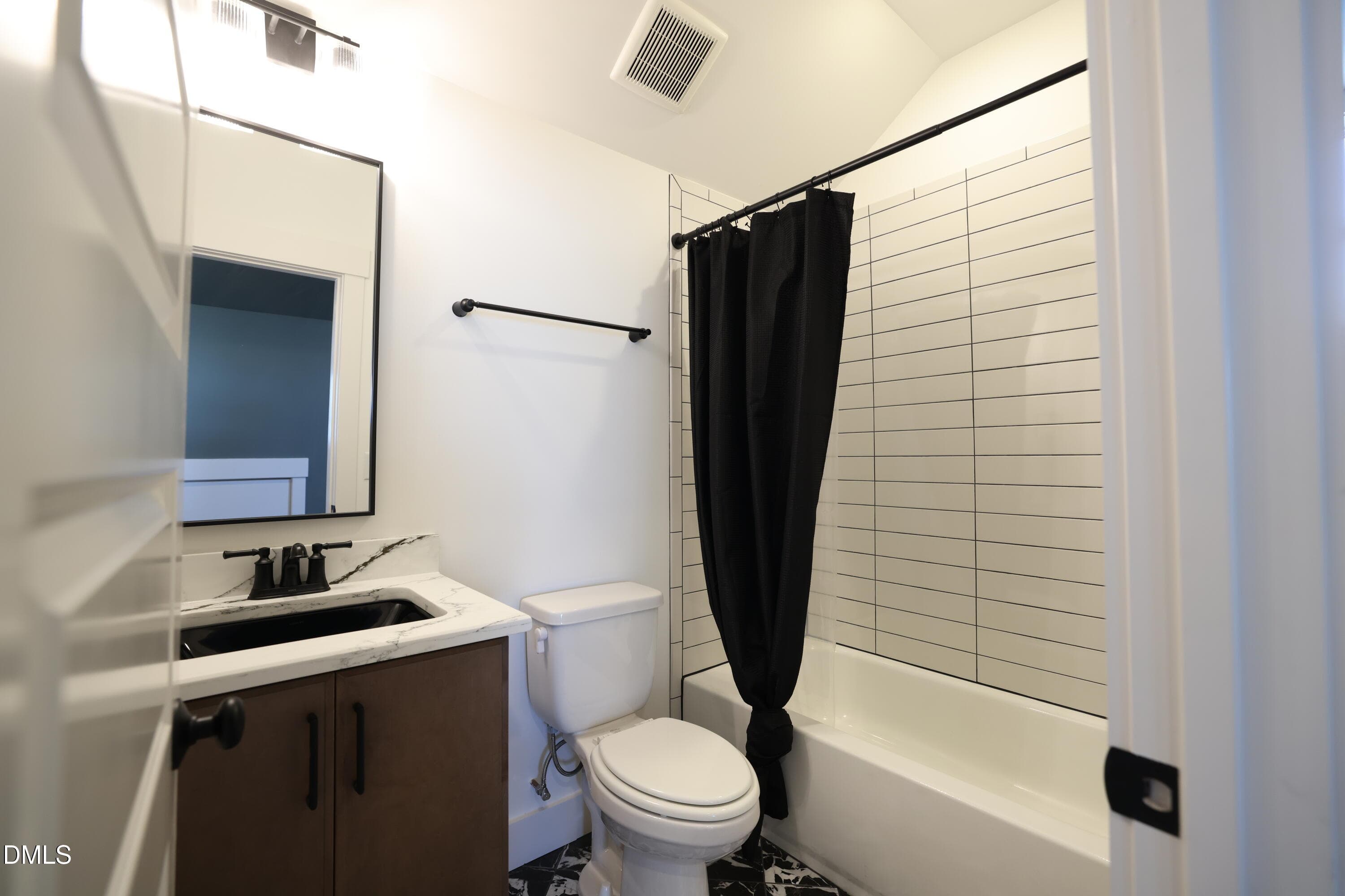 858A7843 - 325 Liberty Star Road, Raleigh, NC 27591, Raleigh