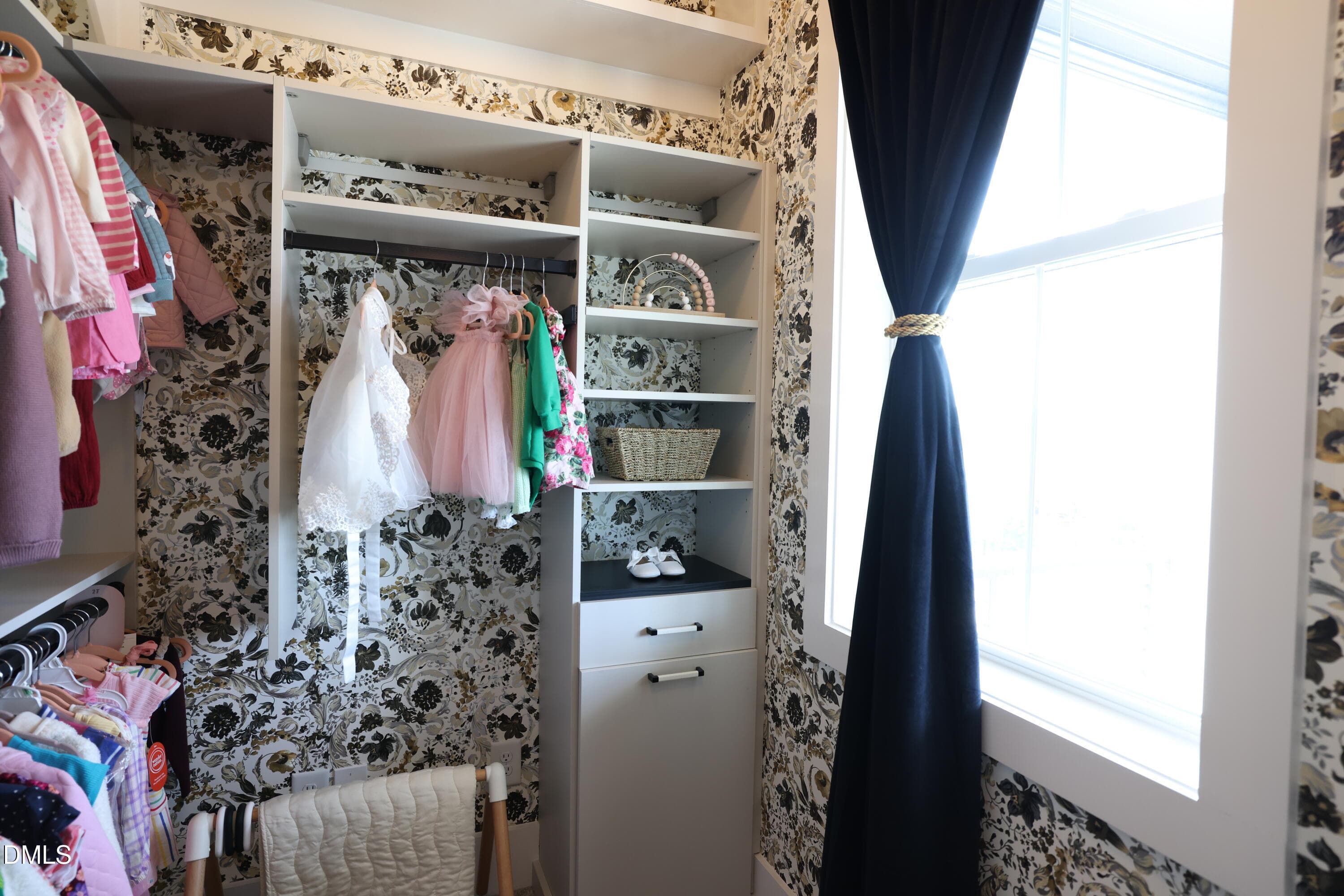 858A7846 - 325 Liberty Star Road, Raleigh, NC 27591, Raleigh