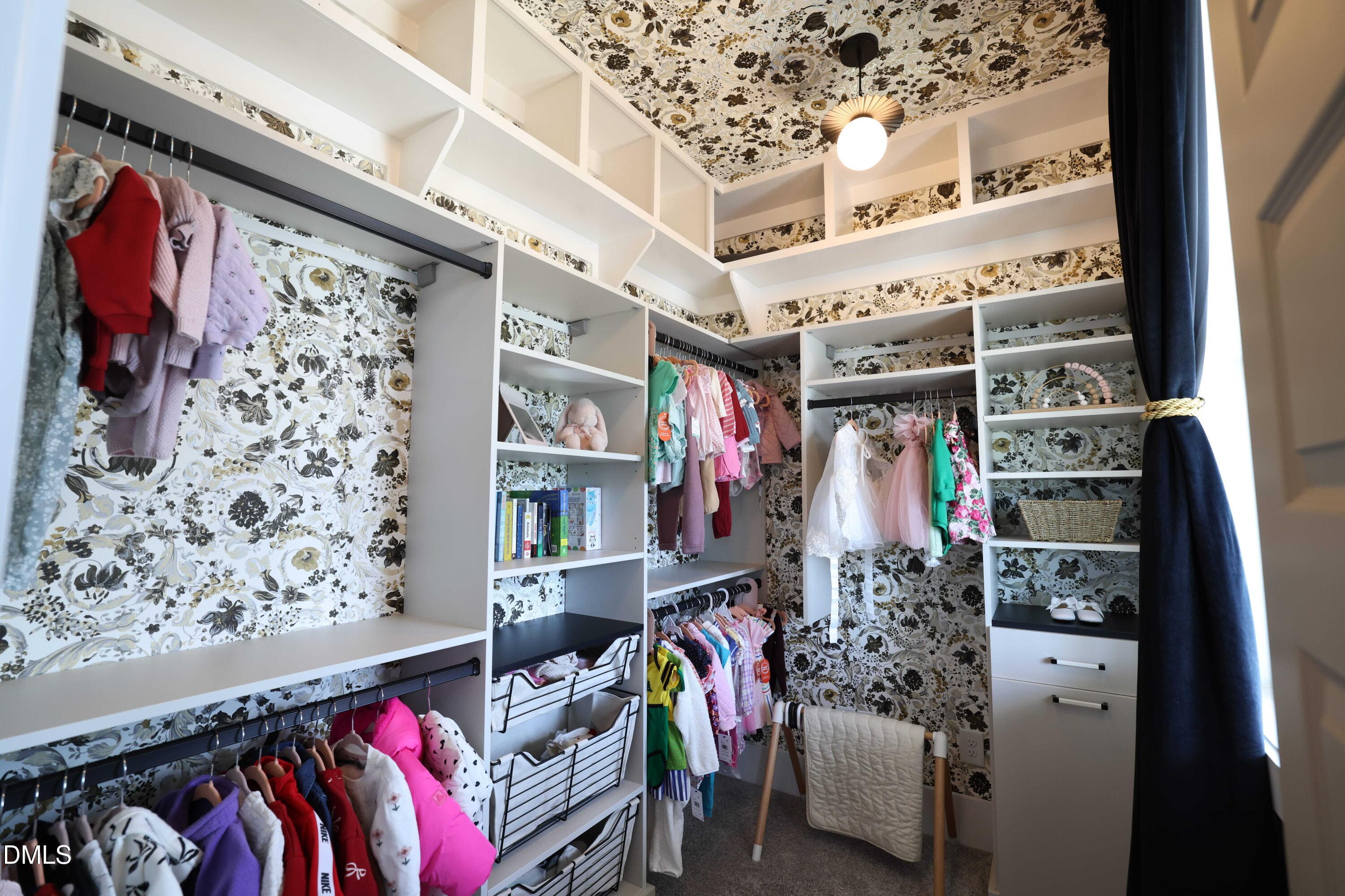 858A7844 - 325 Liberty Star Road, Raleigh, NC 27591, Raleigh