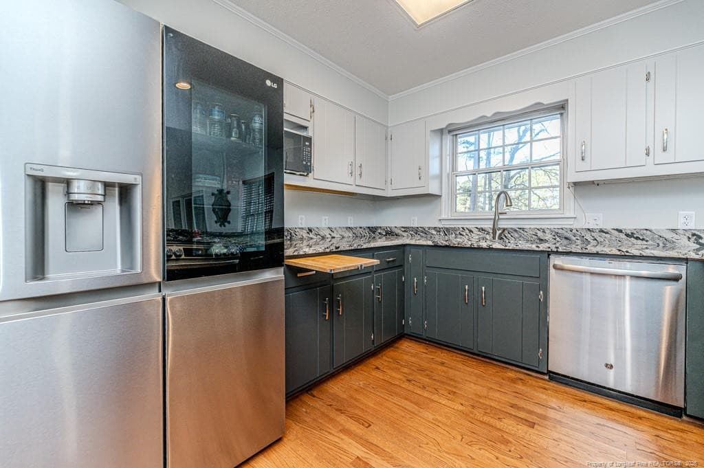 Kit View - 1905 Wedgewood Drive, Sanford, NC 27332