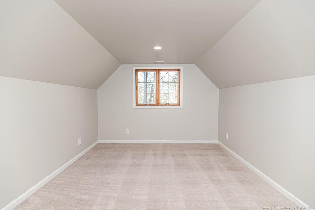 Photo 36 - 1905 Wedgewood Drive, Sanford, NC 27332