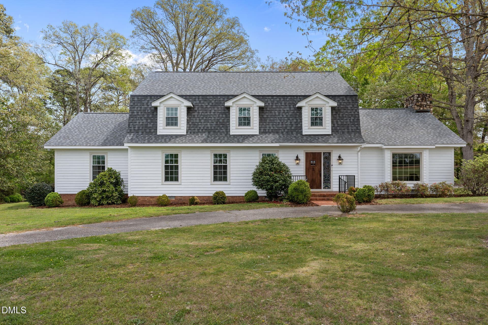 1-web-or-mls-IMG_4182 - 1094 Guy Road, Angier, NC 27501
