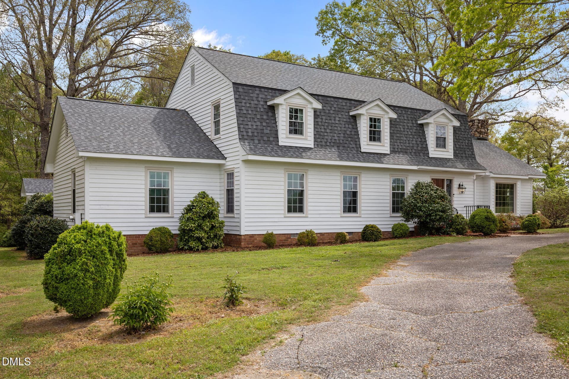 3-web-or-mls-IMG_4181 - 1094 Guy Road, Angier, NC 27501