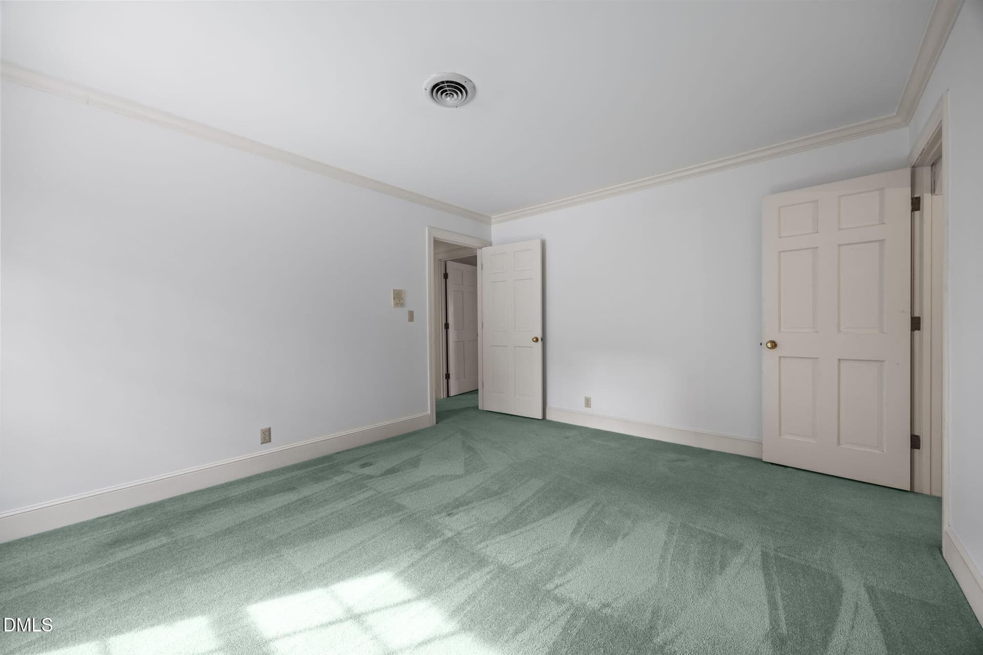 5-web-or-mls-IMG_3974 - 1094 Guy Road, Angier, NC 27501