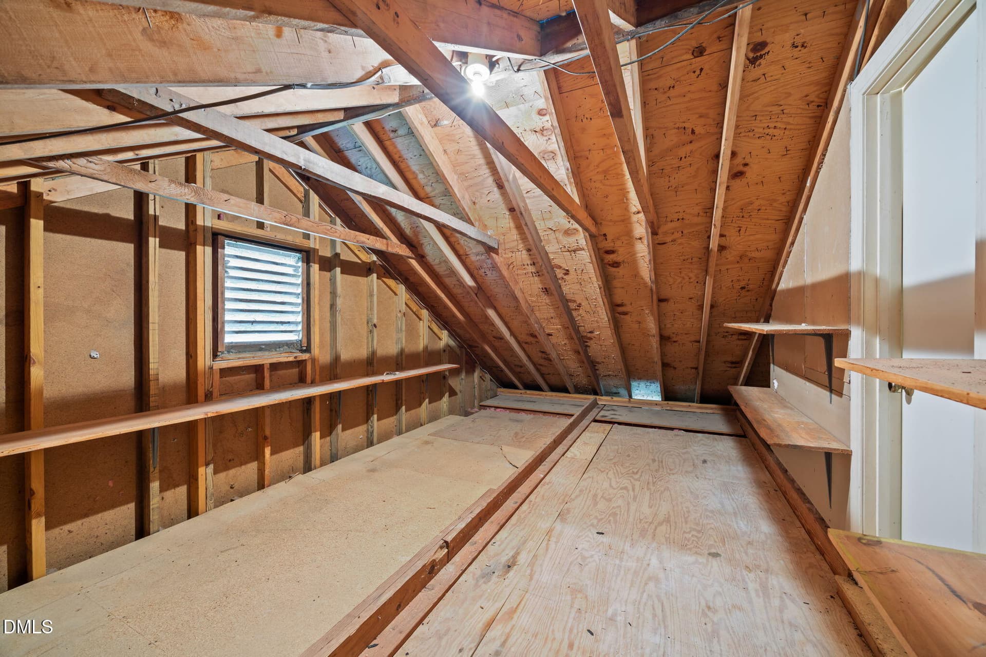 6-web-or-mls-IMG_3977 - 1094 Guy Road, Angier, NC 27501