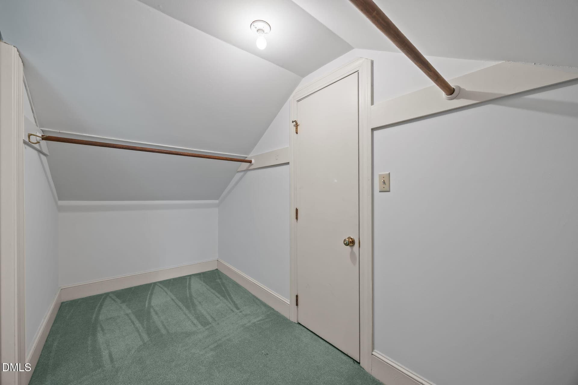 7-web-or-mls-IMG_3980 - 1094 Guy Road, Angier, NC 27501