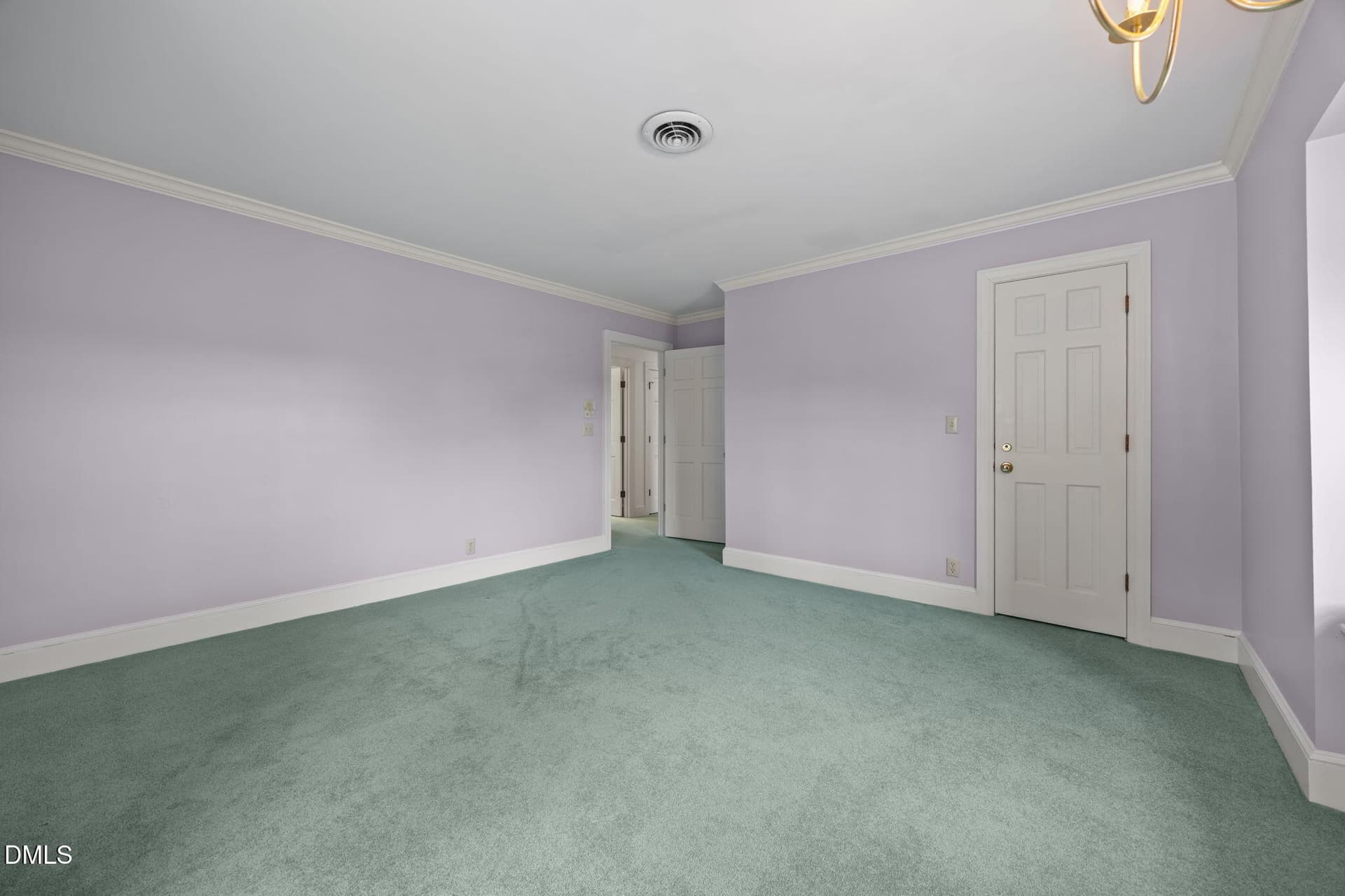 9-web-or-mls-IMG_3986 - 1094 Guy Road, Angier, NC 27501