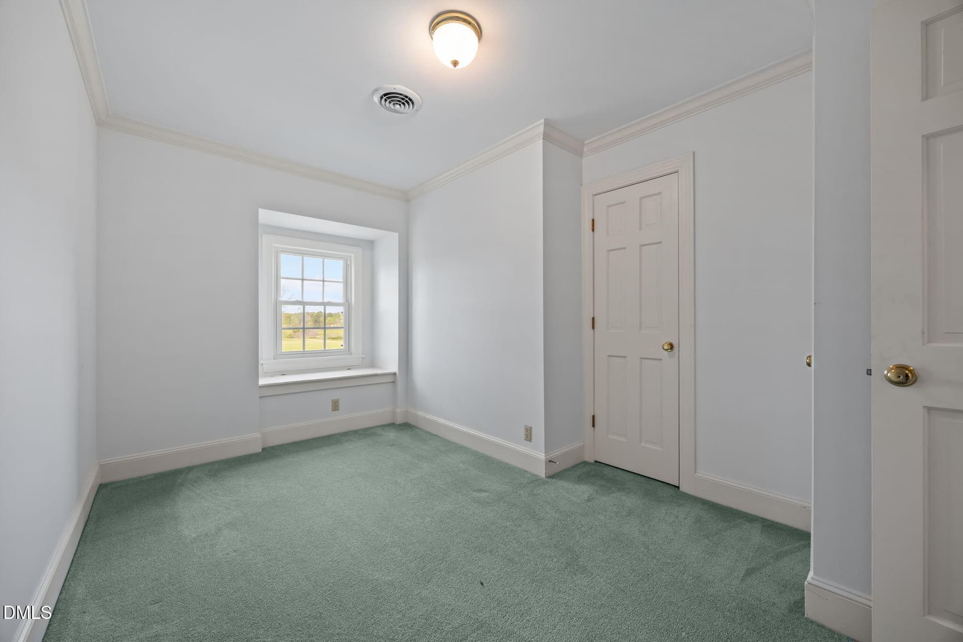 12-web-or-mls-IMG_3995 - 1094 Guy Road, Angier, NC 27501