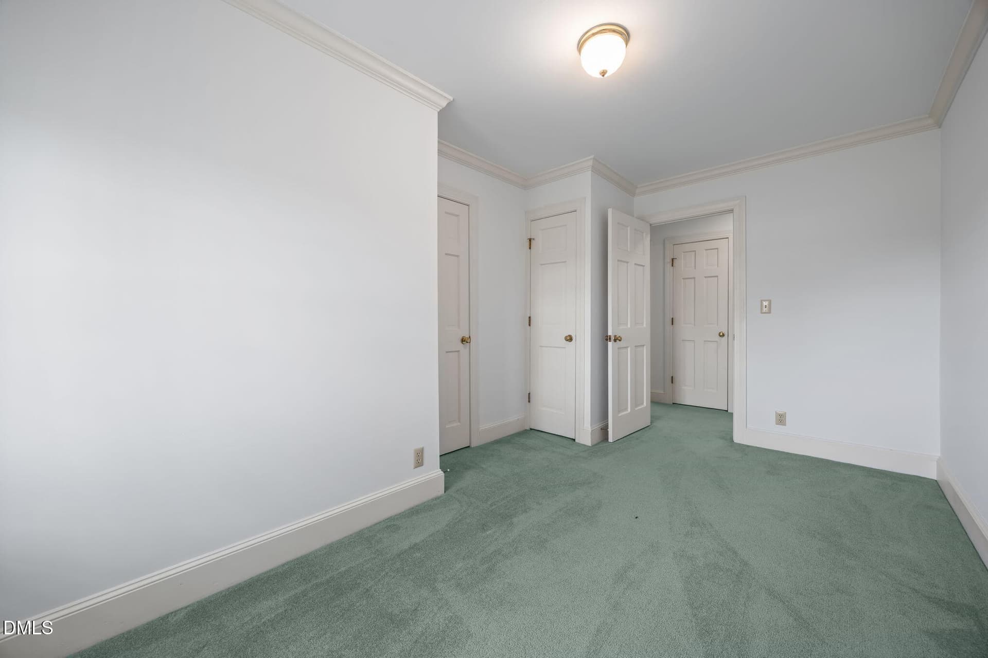 13-web-or-mls-IMG_3998 - 1094 Guy Road, Angier, NC 27501