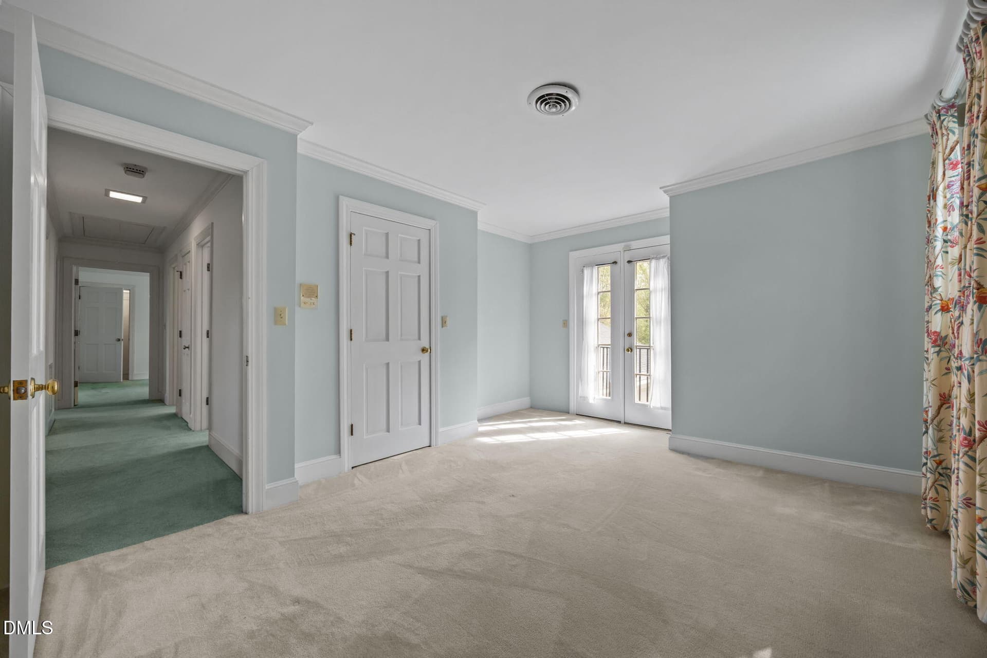 14-web-or-mls-IMG_4001 - 1094 Guy Road, Angier, NC 27501