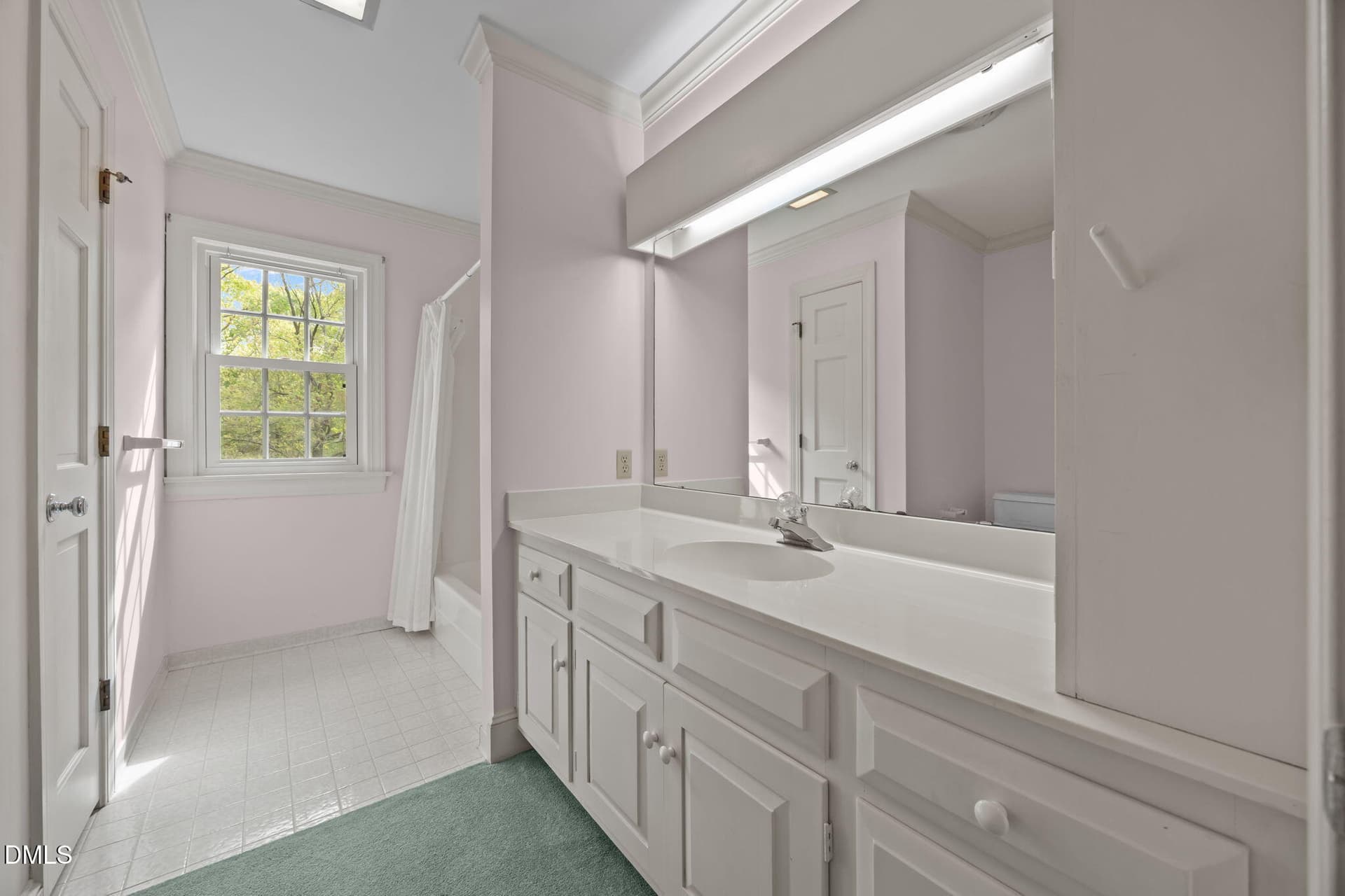 16-web-or-mls-IMG_4010 - 1094 Guy Road, Angier, NC 27501