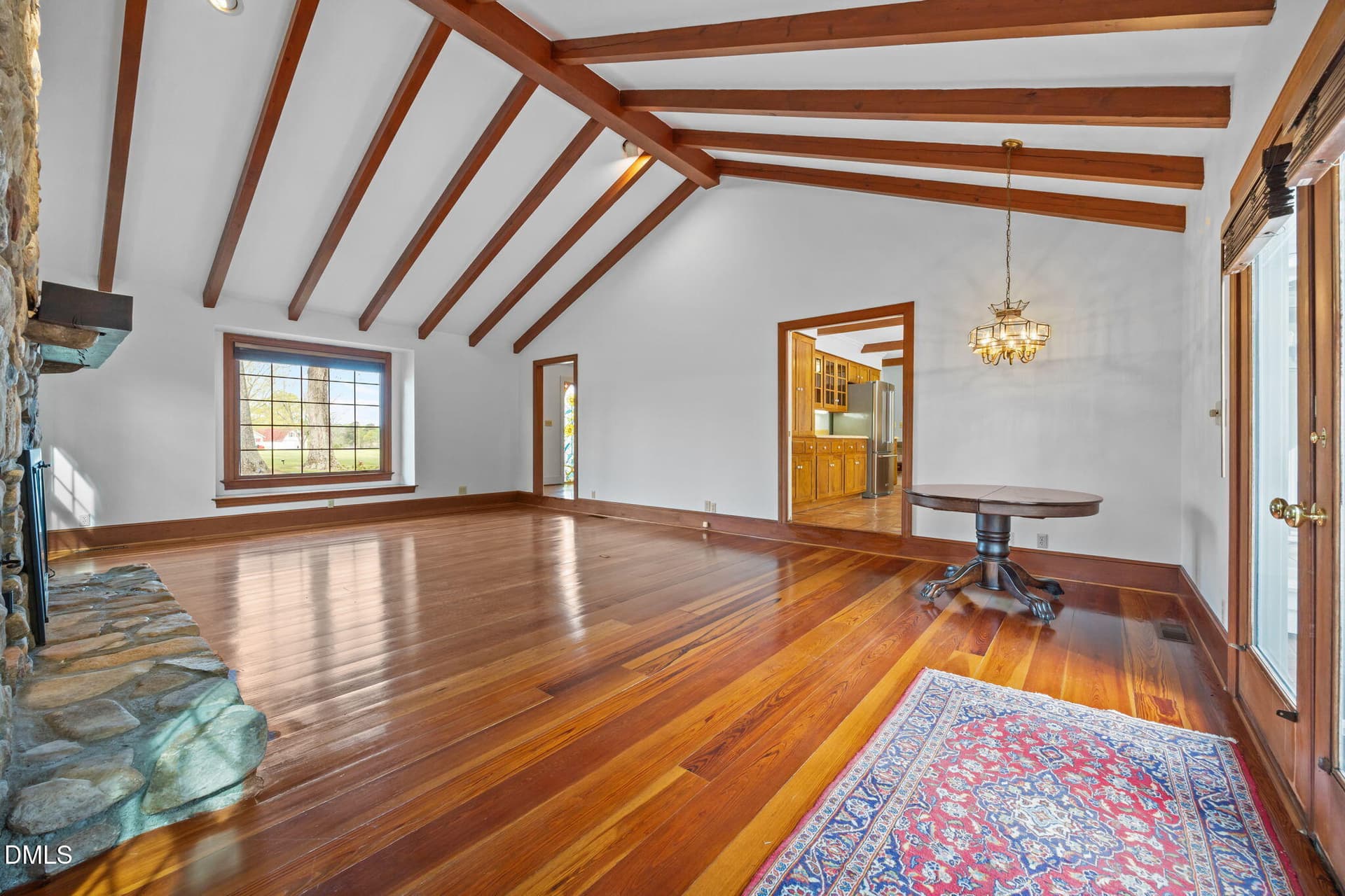 22-web-or-mls-IMG_4031 - 1094 Guy Road, Angier, NC 27501