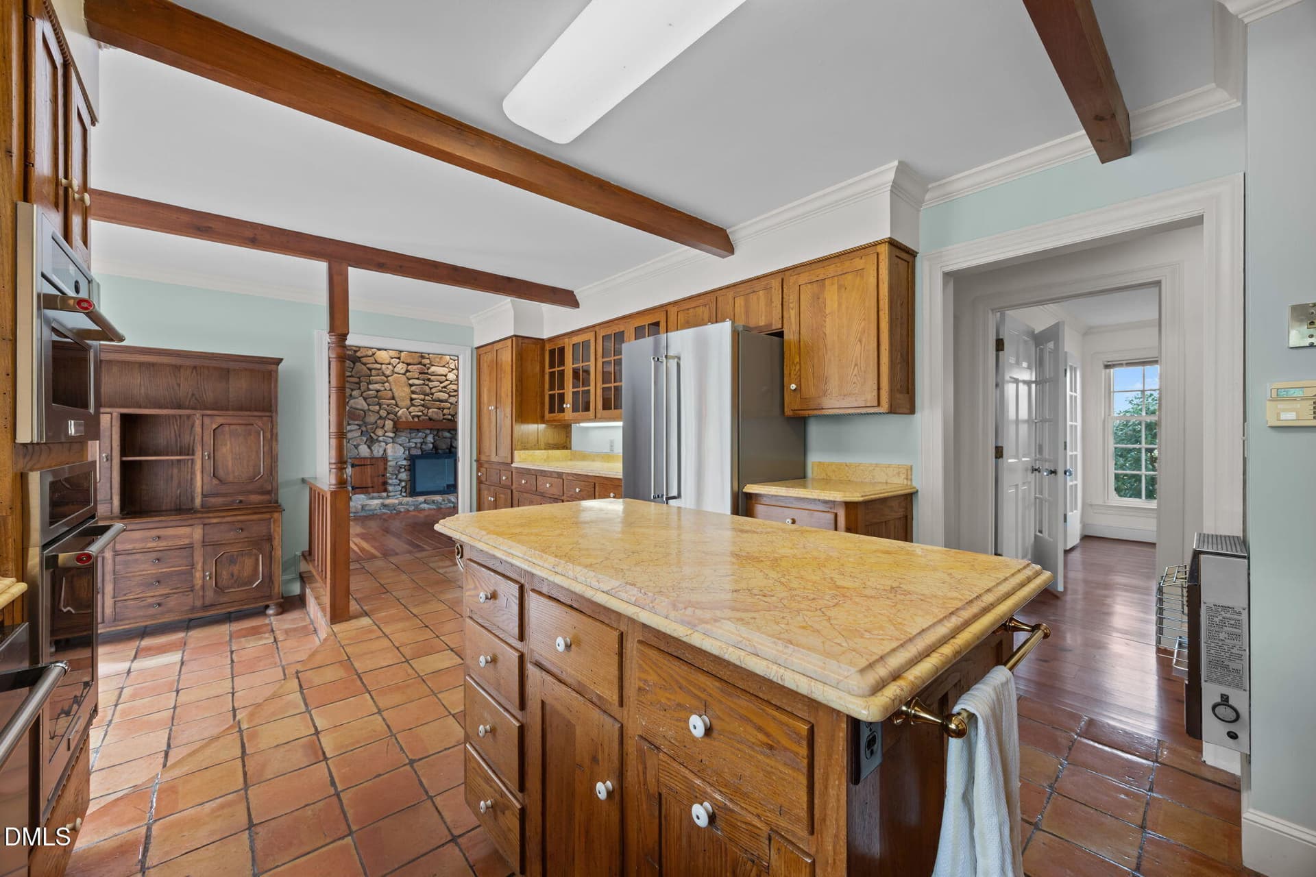 34-web-or-mls-IMG_4073-1 - 1094 Guy Road, Angier, NC 27501
