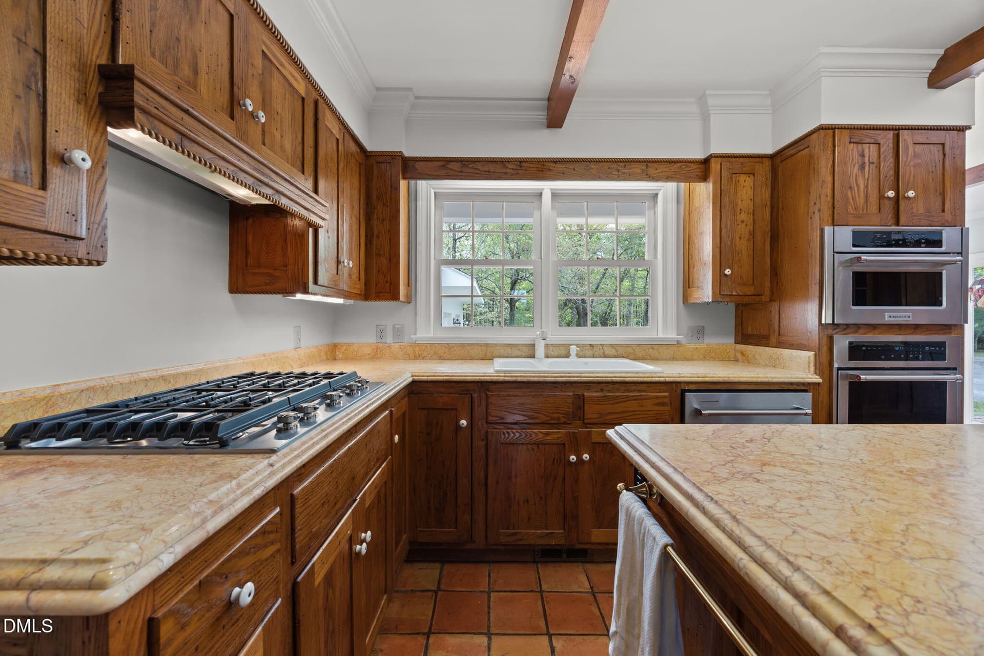 35-web-or-mls-IMG_4082 - 1094 Guy Road, Angier, NC 27501