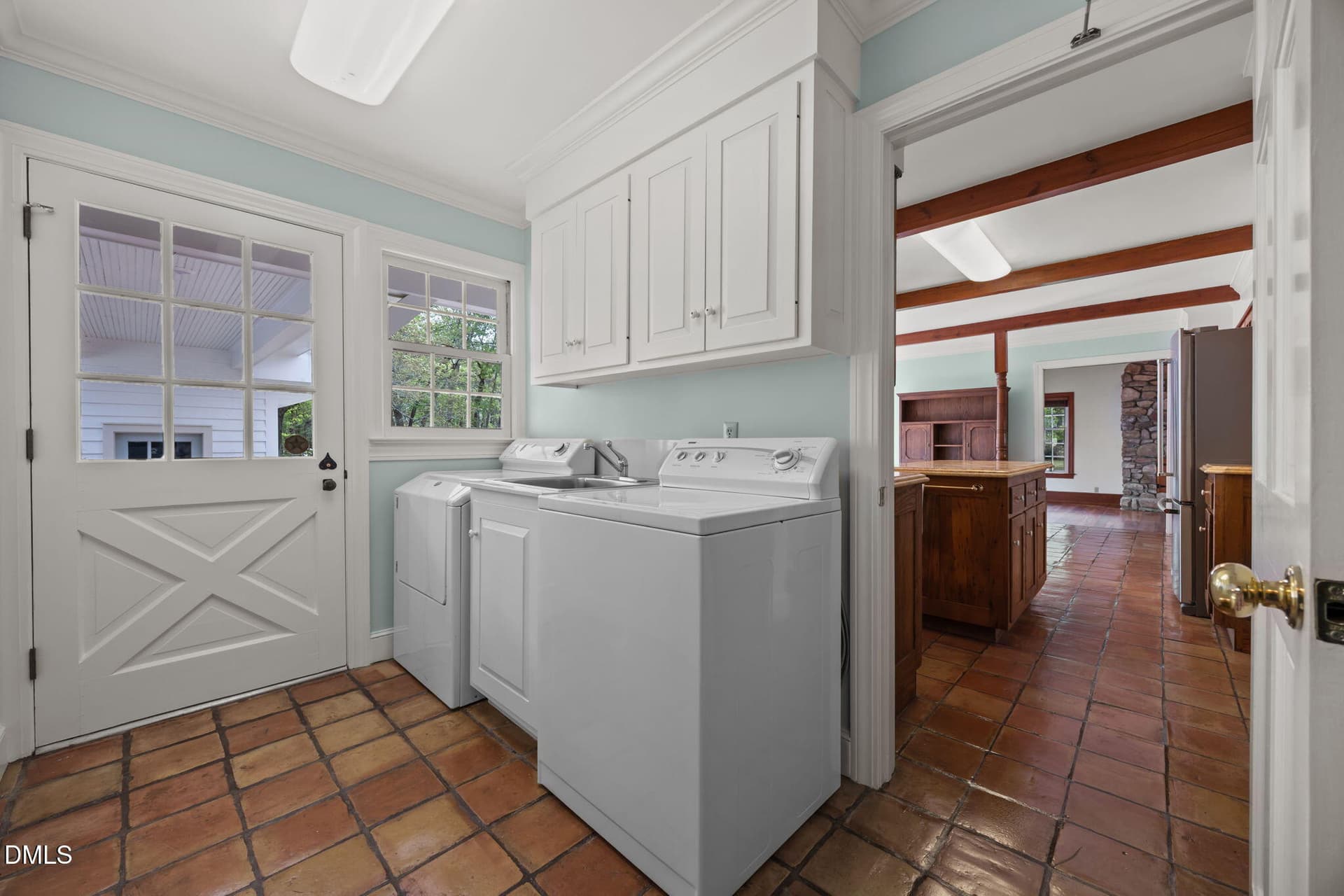 36-web-or-mls-IMG_4085 - 1094 Guy Road, Angier, NC 27501