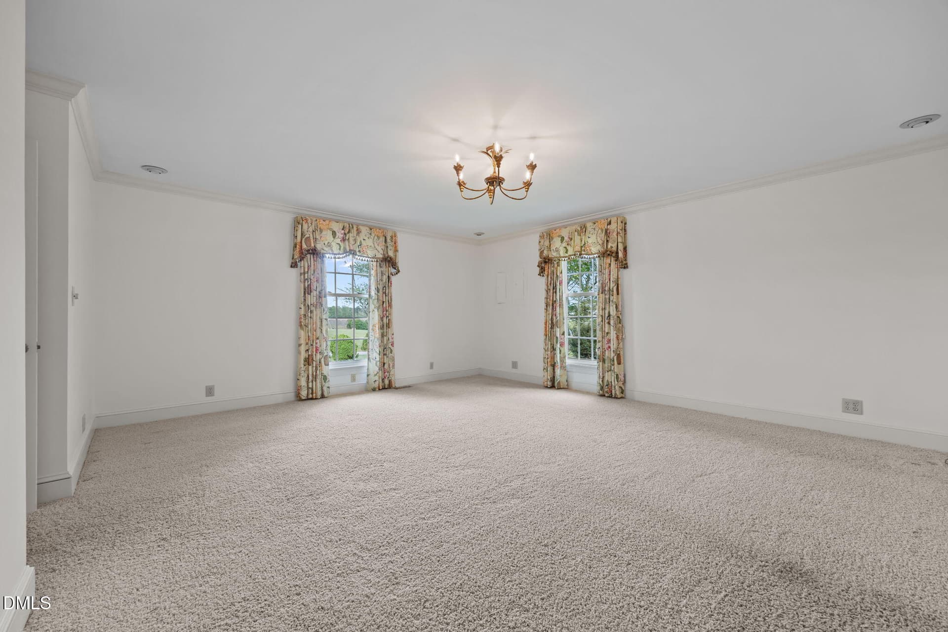 42-web-or-mls-IMG_4109 - 1094 Guy Road, Angier, NC 27501