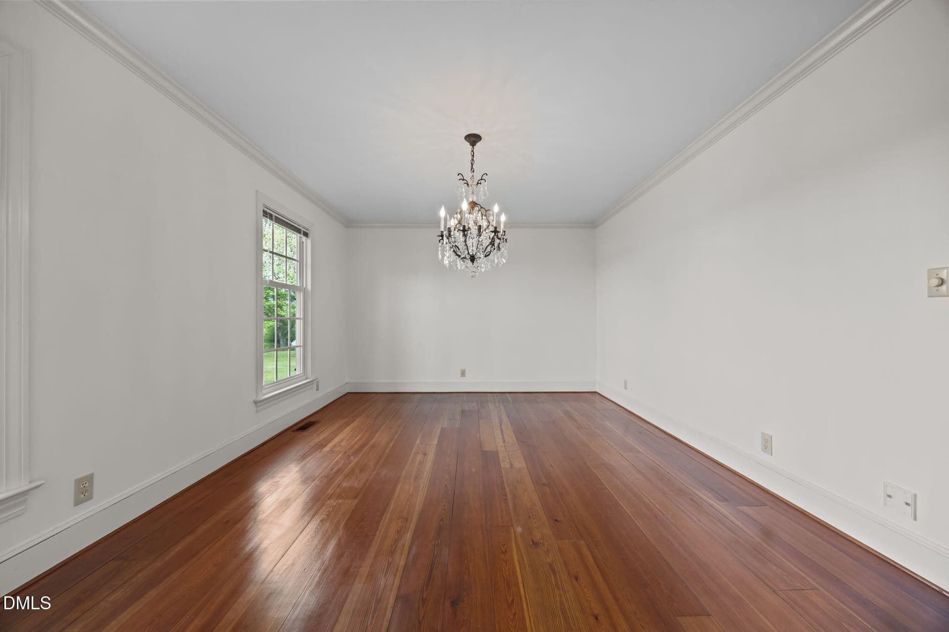 51-web-or-mls-IMG_4145 - 1094 Guy Road, Angier, NC 27501