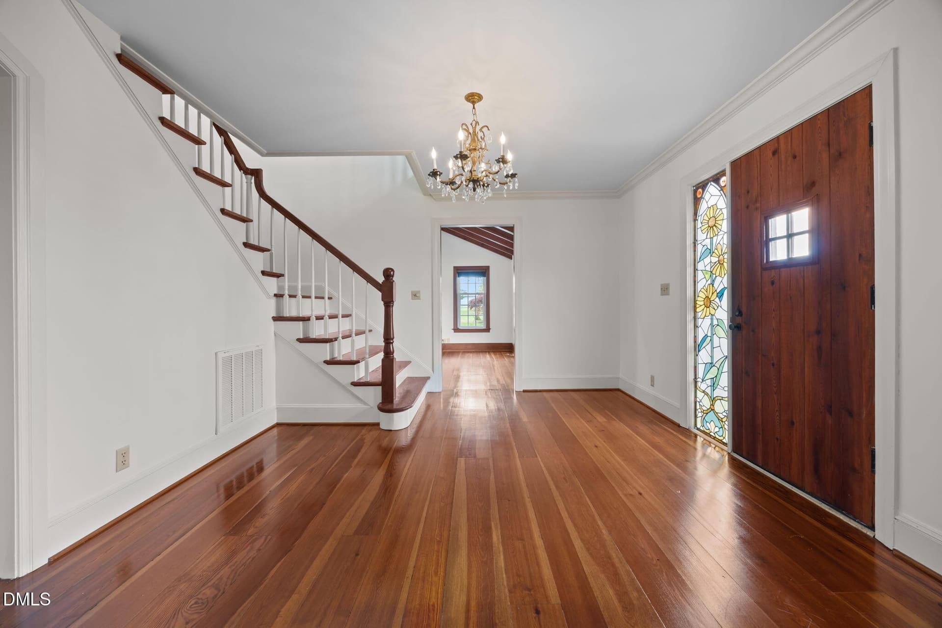 54-web-or-mls-IMG_4160 - 1094 Guy Road, Angier, NC 27501