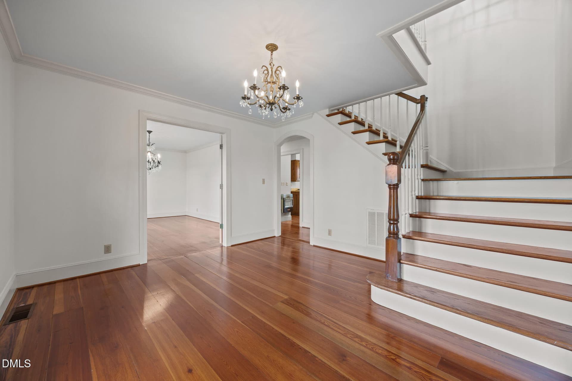 55-web-or-mls-IMG_4163 - 1094 Guy Road, Angier, NC 27501